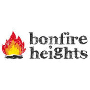 Oct 10-12 Workshop:  Bonfire Heights — Calistoga, CA