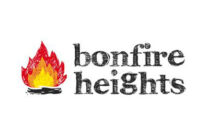 Oct 10-12 Workshop:  Bonfire Heights — Calistoga, CA